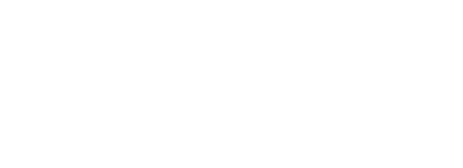 LAMDA Logo