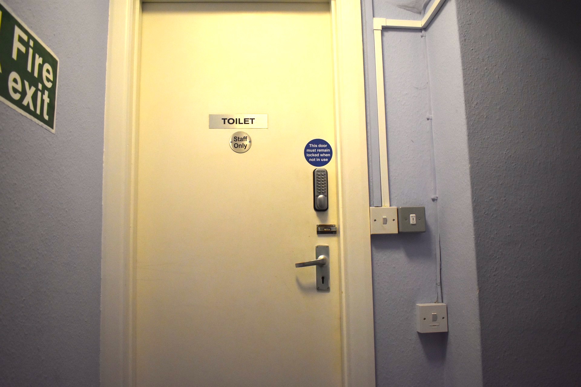 Whole Centre - View 11