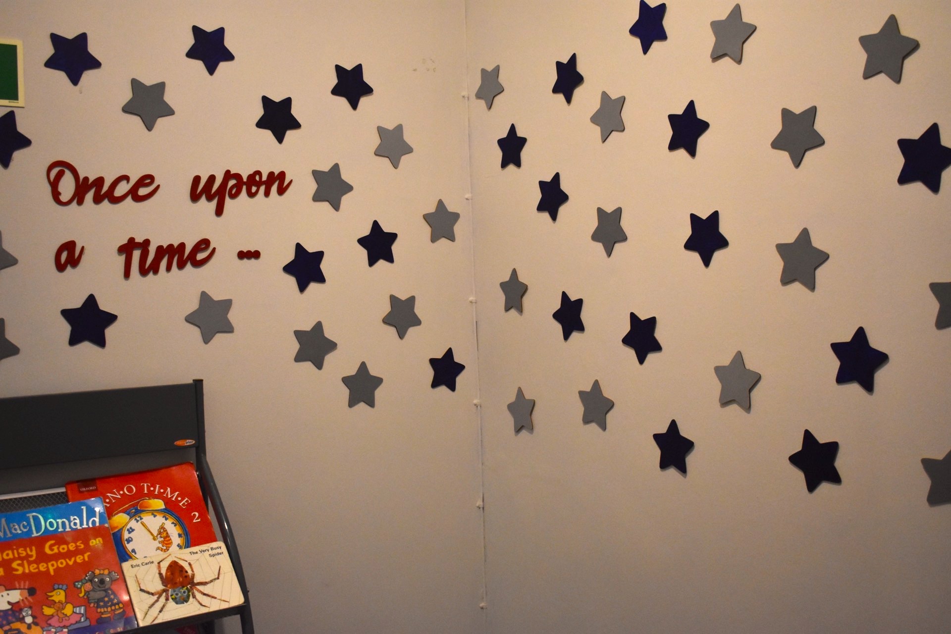 Whole Centre - View 10